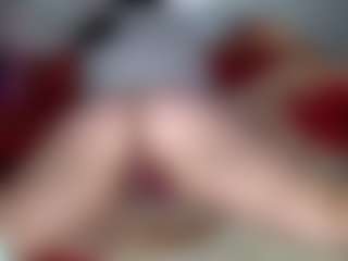 Cam Show en direct de bellansm