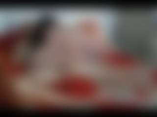 Live cam show with bellansm - Thick on madthumbs