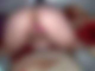 Live cam show with bellansm - Middle Aged on Pornisteam.com