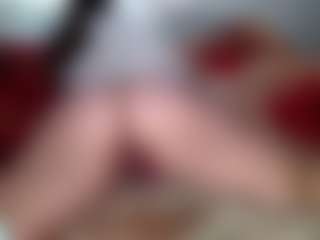 Live cam show with bellansm - Middle Aged on madthumbs