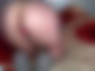 Live cam show with bellansm - Thick on Camsoda