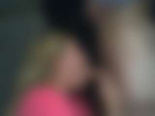 Live cam show with bellansm - Middle Aged on madthumbs