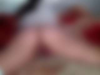 Live cam show with bellansm - Thick on madthumbs