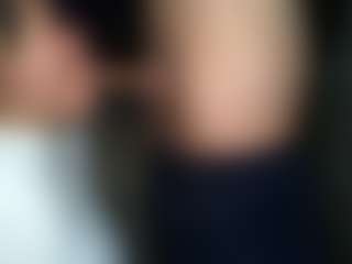 Live cam show with bellansm - Middle Aged on CamClone
