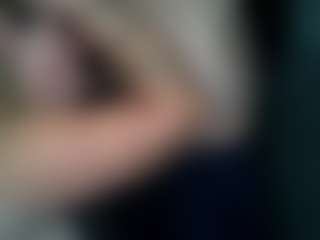 Live cam show with bellansm - Cum In Pussy on camwithhim.com