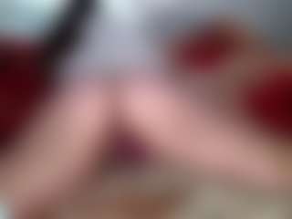 bellansm's Live Sex Cam Show