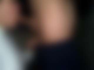 Live cam show with bellansm - Hidden Cam on SpunkLive