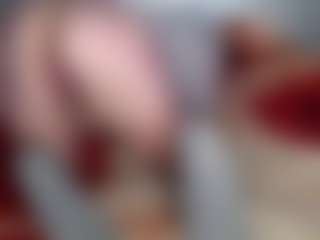 Live cam show with bellansm - Middle Aged on fapnchat