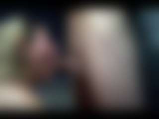 Live cam show with bellansm - Hidden Cam on madthumbs