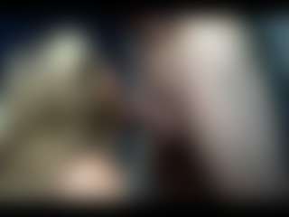 Show de cam en vivo con bellansm - Hidden Cam en Camsoda