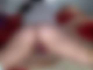 Live cam show with bellansm - Interactivetoy Teen (18+) on Gym Cam Girls