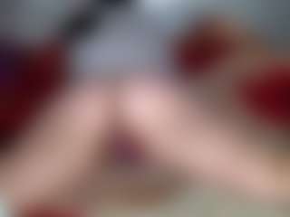 Live cam show with bellansm - Interactivetoy on sexylive.show