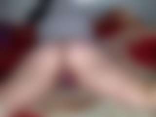 Live-Cam-Show mit bellansm - Thick auf Camsoda
