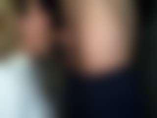 Live cam show with bellansm - Interactivetoy on Cam Slut