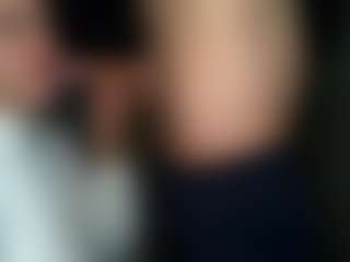 Live cam show with bellansm - Hidden Cam on Camsoda