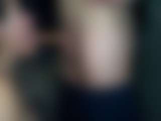 Live cam show with bellansm - Hidden Cam on Camsoda