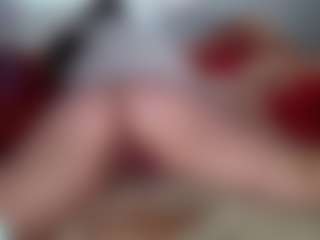 Live cam show with bellansm - Hidden Cam on Camsoda