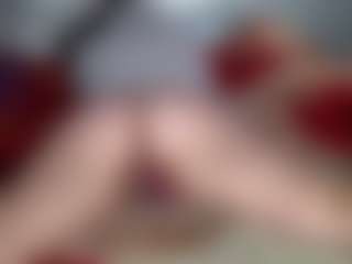 Live cam show with bellansm - Hidden Cam on Camsoda