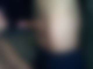 Live cam show with bellansm - Hidden Cam on TeamSkeetLive