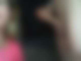 Live cam show with bellansm - Thick on xheatlive.com