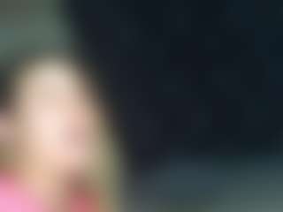 Live cam show with bellansm - Hidden Cam on xblisslive.com