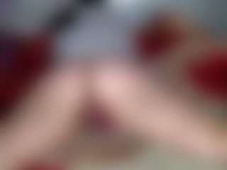 Live cam show with bellansm - Interactivetoy Teen (18+) on Camming Site