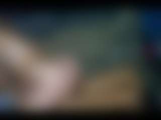 Live cam show with bellansm - Hidden Cam on Dare Cams