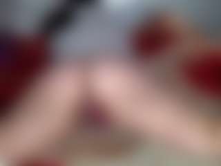 Live cam show with bellansm - Middle Aged on Camsoda