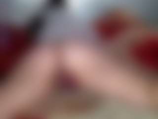 Live cam show with bellansm - Interactivetoy on Gym Cam Girls