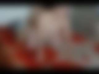 bellansm's Live Sex Cam Show
