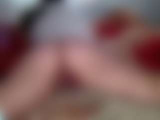 bellansm's Live Sex Cam Show