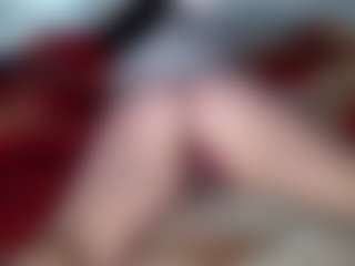 Live cam show with bellansm - Cum In Pussy on Camsoda