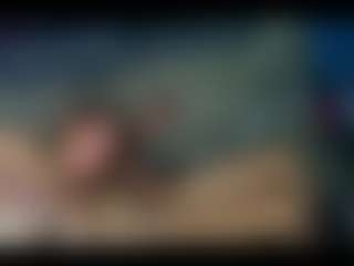 Live cam show with bellansm - Interactivetoy on SinfulBabes