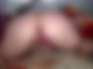 Live cam show with bellansm - Cum In Pussy on Camsoda