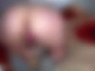 bellansm's Live Sex Cam Show