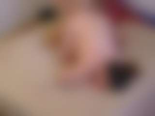 bellansm's Live Sex Cam Show