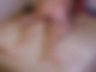 bellansm's Live Sex Cam Show