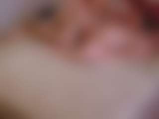 bellansm's Live Sex Cam Show