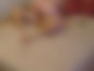 bellansm's Live Sex Cam Show