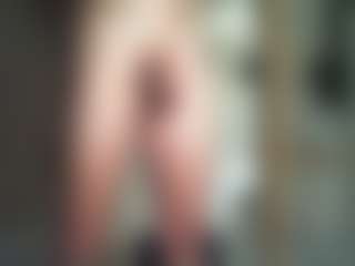 bellansm's Live Sex Cam Show