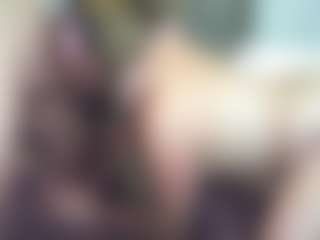 Live cam show with bellansm - Interactivetoy Teen (18+) on hornycams.live