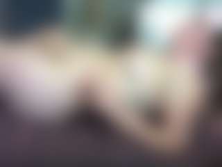 Live cam show with bellansm - Squirt on hornycams.live