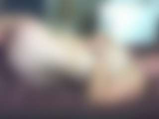 Live cam show with bellansm - Toys on hornycams.live