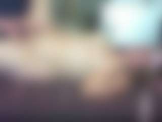 Live cam show with bellansm - Orgasm on hornycams.live