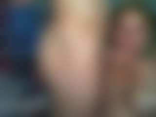 bellansm's Live Sex Cam Show