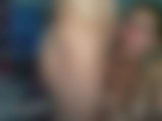 Live cam show with bellansm - White on Camsoda | uruguay