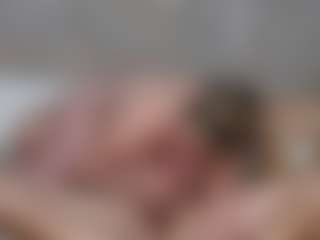 bellansm's Live Sex Cam Show