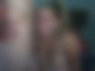 bellansm's Live Sex Cam Show
