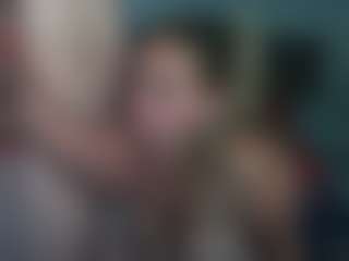 bellansm's Live Sex Cam Show