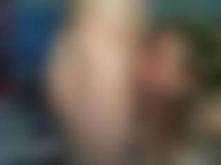 bellansm's Live Sex Cam Show